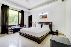 Dreamz Hospitality Gurgaon